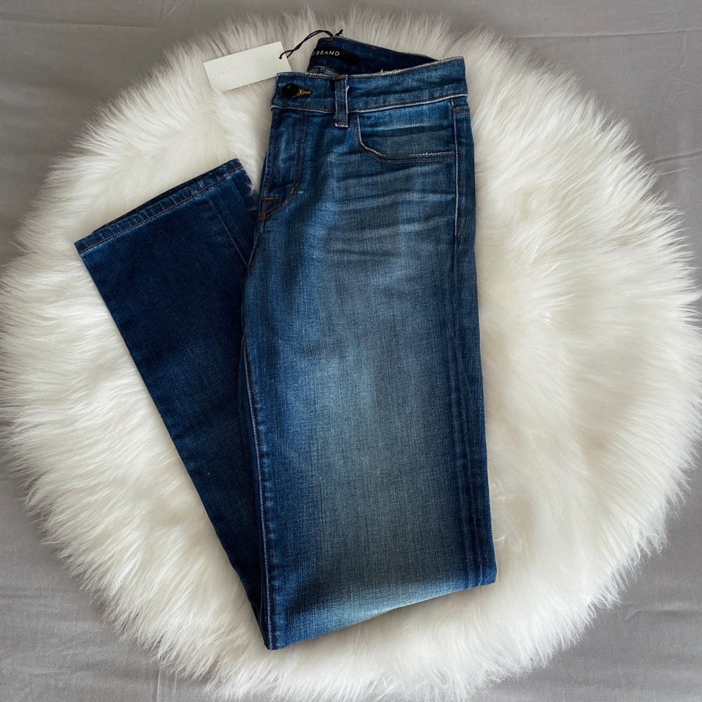 J BRAND JEANS - BRAND NEW